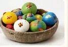 Chase & Pounce Play Set